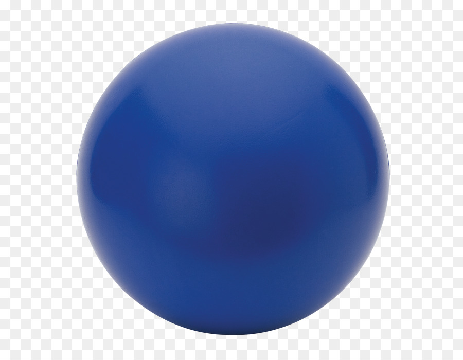 Sphere Ball - ball png download - 700*700 - Free Transparent Sphere png Download.