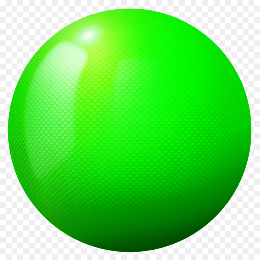 Tennis Balls Green Ball RunWay Contact juggling - ball png download - 1225*1225 - Free Transparent Ball png Download.