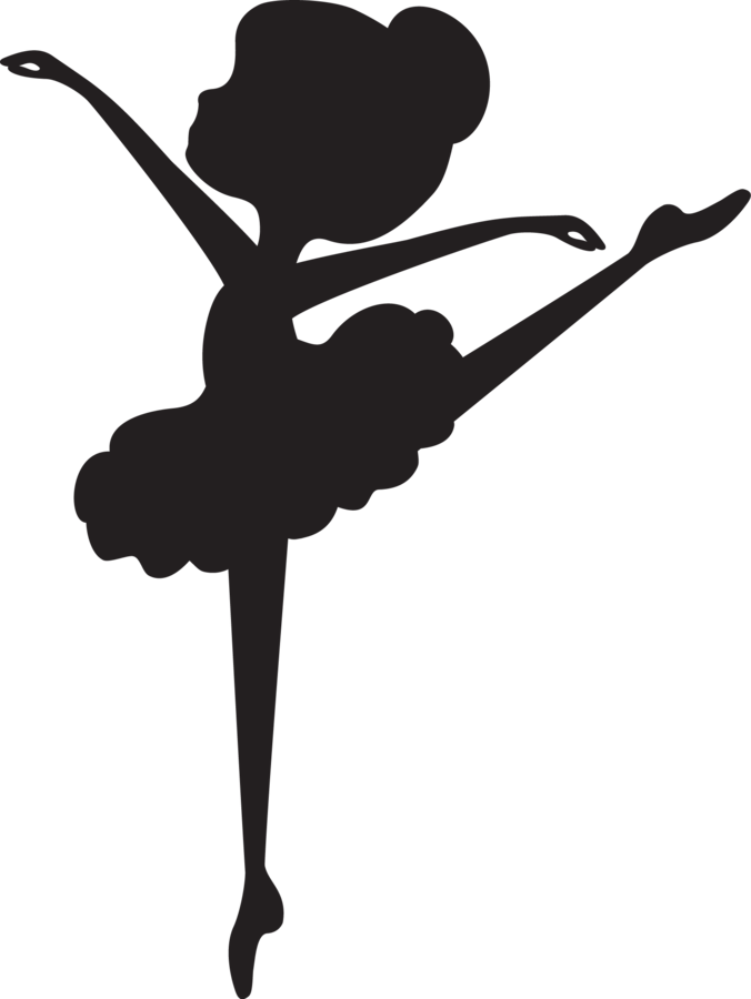 ballet pictures clip art