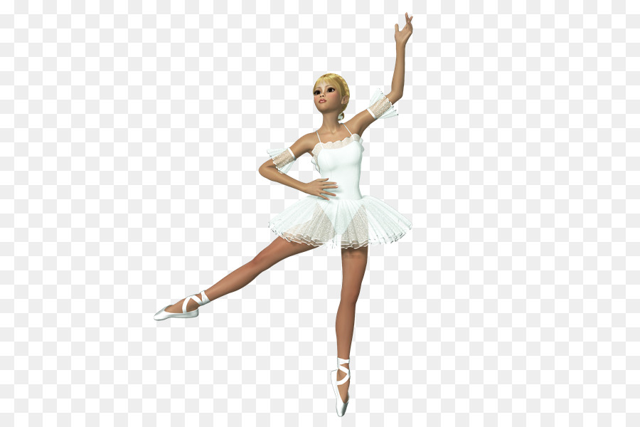 Ballet Dancer Tutu Ballet Dancer - ballet png download - 600*600 - Free Transparent  png Download.
