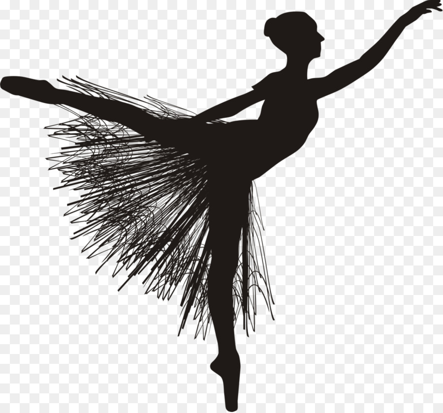 Ballet Dancer Ballet Dancer Balerin - ballet png download - 1024*954 - Free Transparent  png Download.