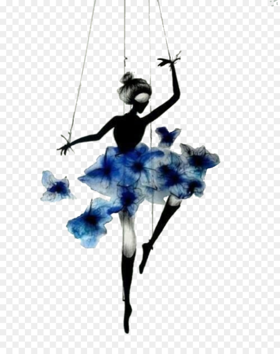 Ballet Dancer Drawing Sketch - ballet png download - 1080*1355 - Free Transparent  png Download.