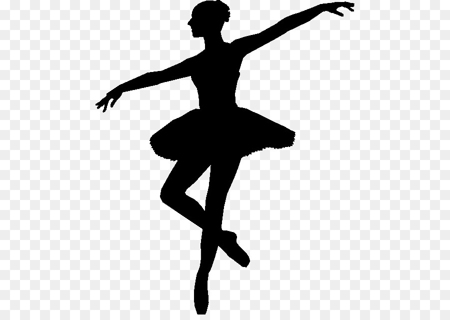 Ballet Dancer Watercolor painting - painting png download - 518*629 - Free Transparent Ballet Dancer png Download.