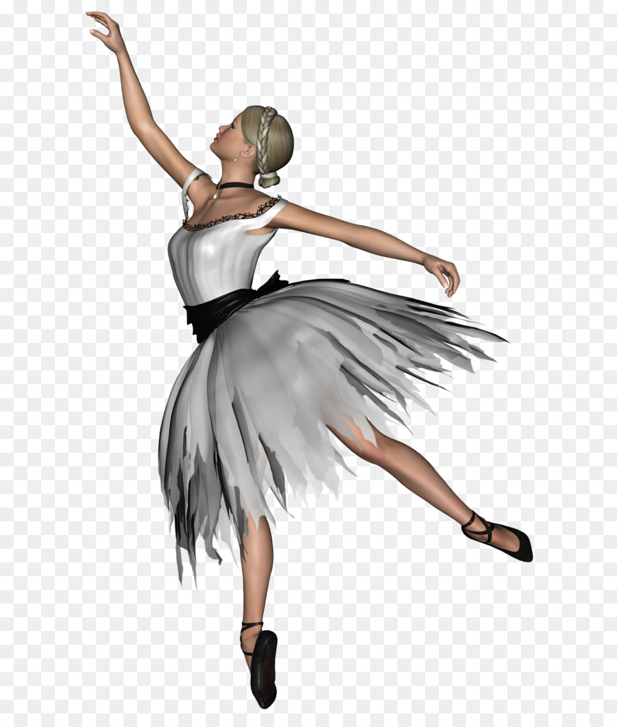 Ballet Dancer Ballet Dancer Photography - dance graphic png ballet dancing png download - 1550*1800 - Free Transparent Ballet png Download.