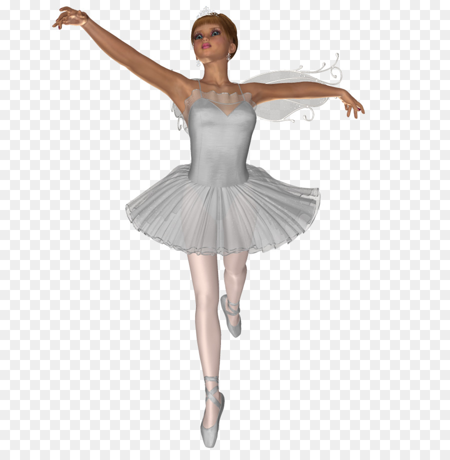 Ballet Dancer Tutu - ballerina png download - 1100*1122 - Free Transparent  png Download.