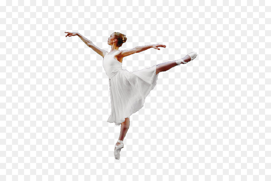 Ballet Dancer Ballet Dancer - Ballet Transparent Background png download - 800*600 - Free Transparent  png Download.