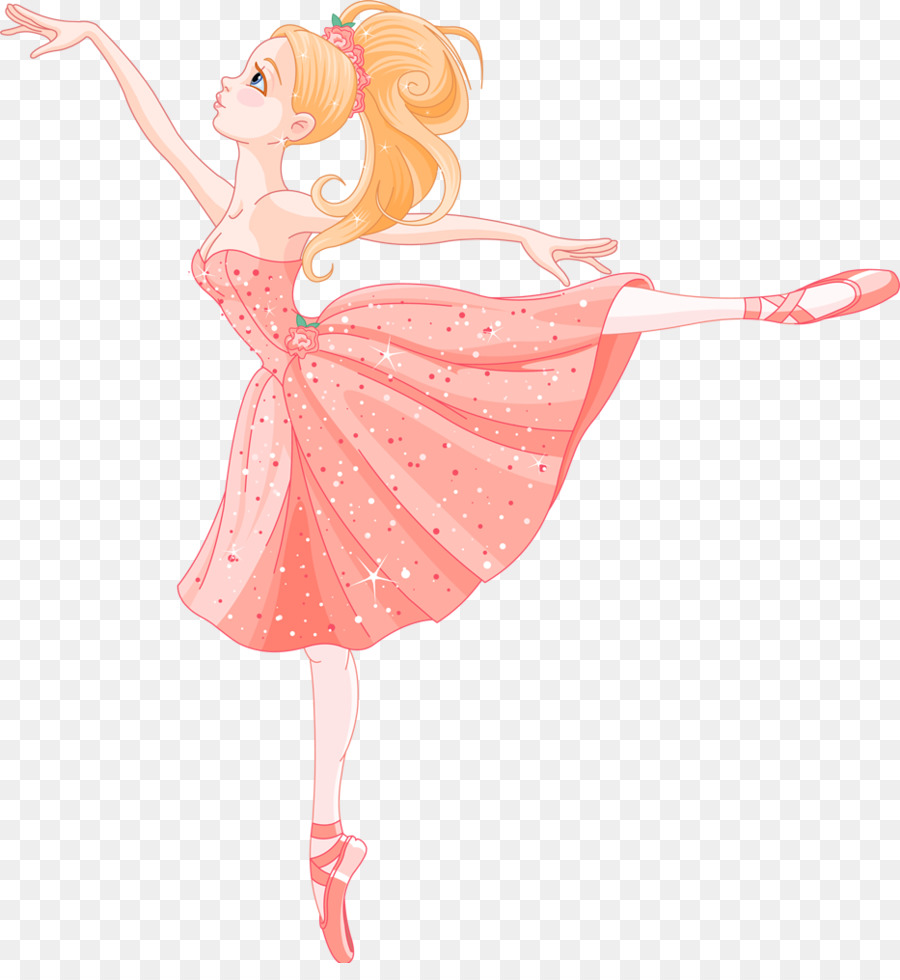 Ballet Dancer Cartoon Royalty-free - ballerina png download - 933*998 - Free Transparent  png Download.