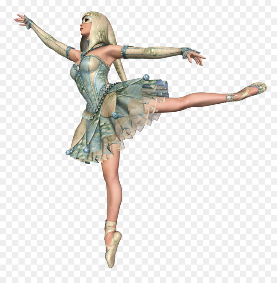 Ballet Dancer Choreography Performing arts - ballerina png download - 885*903 - Free Transparent  png Download.