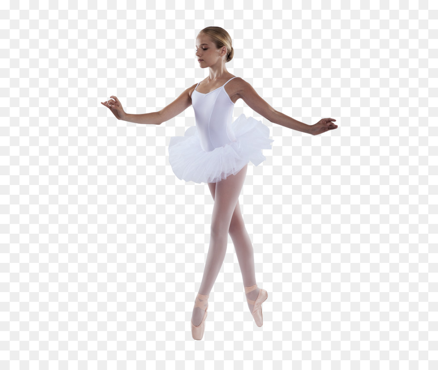 Tutu Ballet Dancer Repetto - ballerina png download - 850*750 - Free Transparent  png Download.