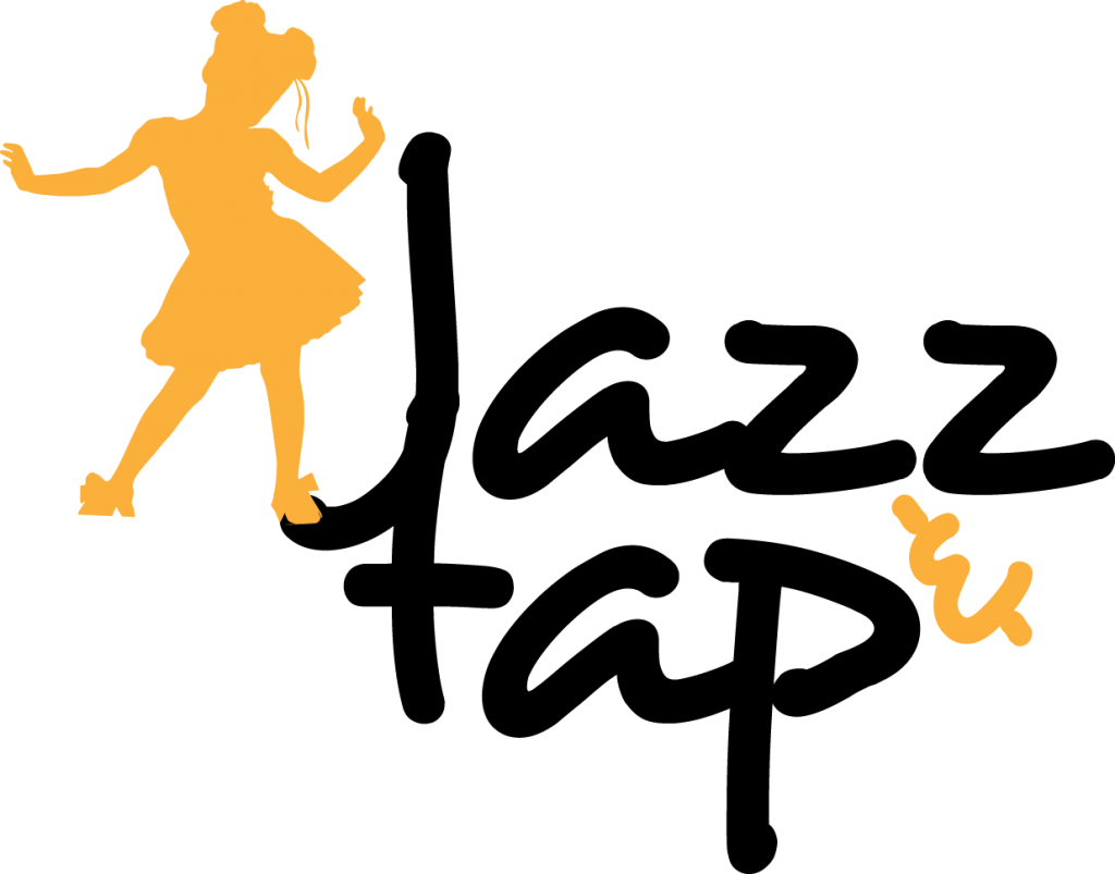 Dance Clip art - Silhouette png download - 1024*803 - Free Transparent ... Dancing With Umbrella Silhouette