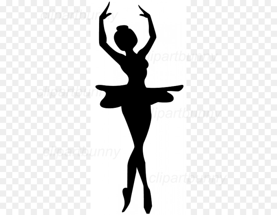 Free Ballerina With Umbrella Silhouette, Download Free Ballerina With ... Dancing With Umbrella Silhouette