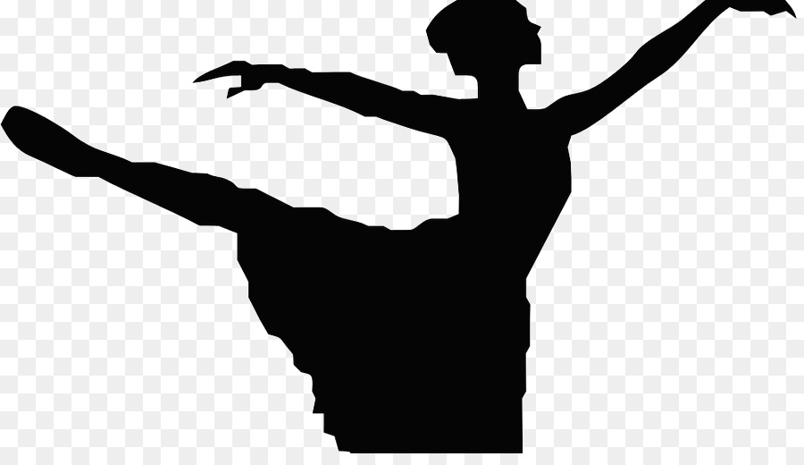 Ballet Dancer Silhouette Clip art - national day carnival png download - 900*507 - Free Transparent Dance png Download.