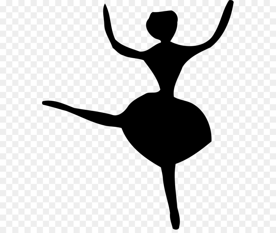 Vector graphics Clip art Dance Portable Network Graphics Silhouette - pop up silhouette png download - 625*749 - Free Transparent Dance png Download.