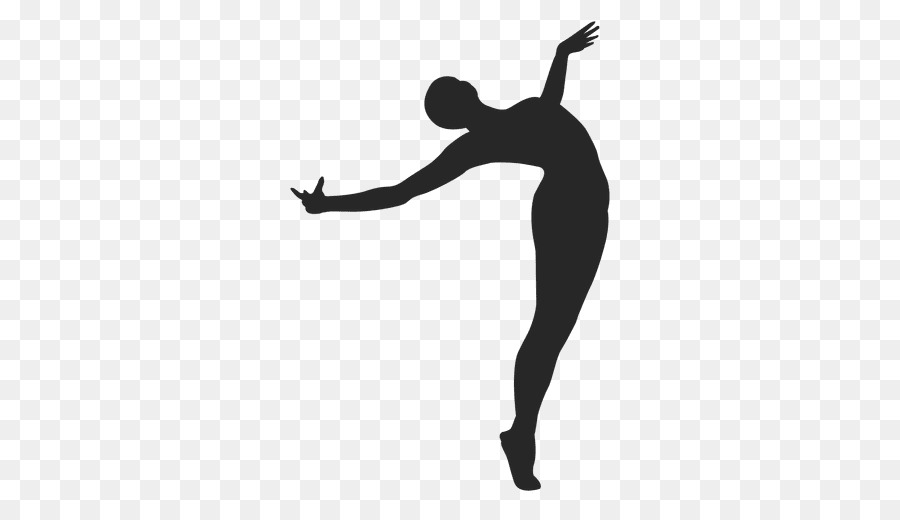 Ballet Dancer Persian dance - dancing vector png download - 512*512 - Free Transparent  png Download.