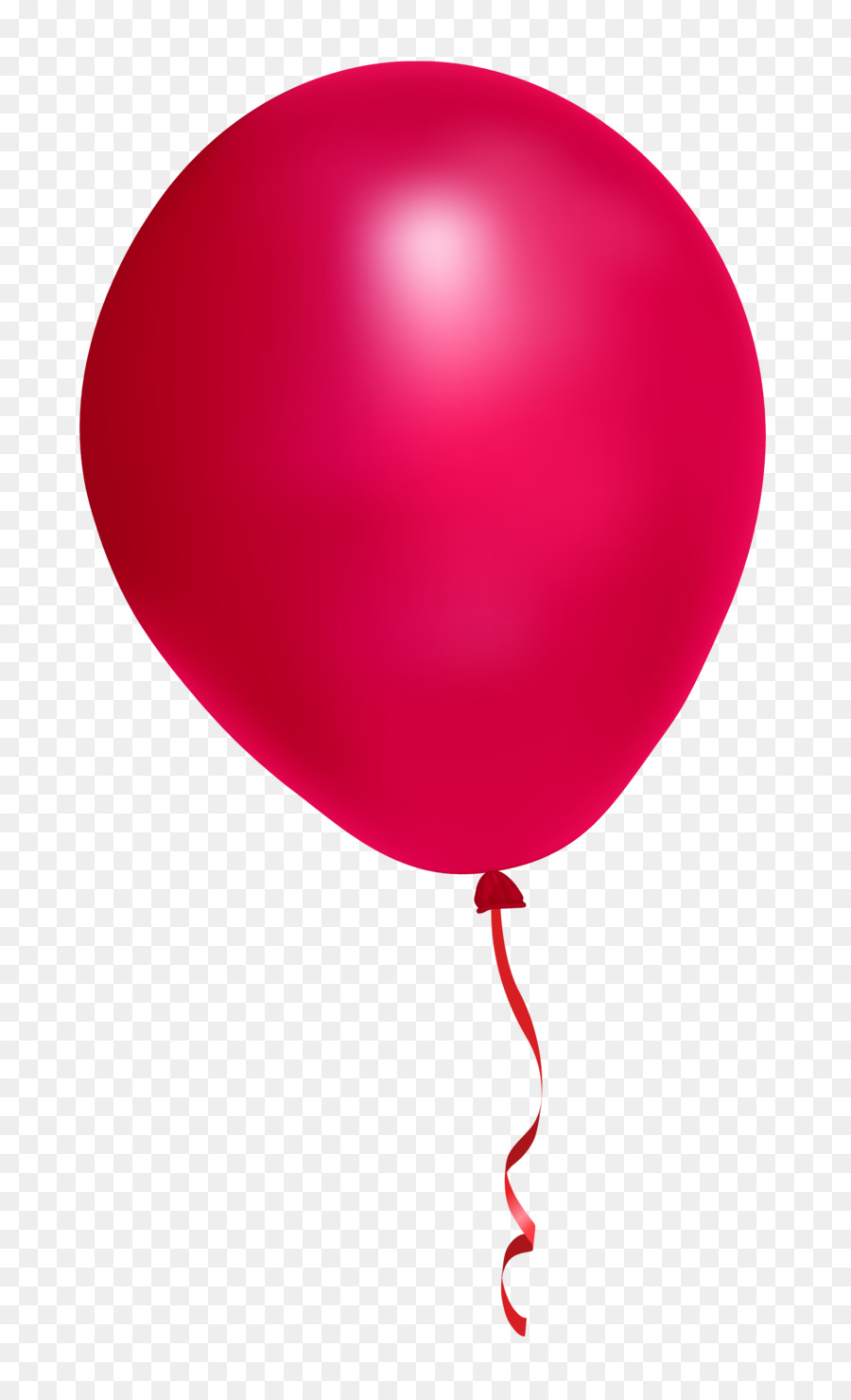 Balloon Party Acquasparta Birthday Child - Pink Color Balloon png download - 2368*3880 - Free Transparent Balloon png Download.