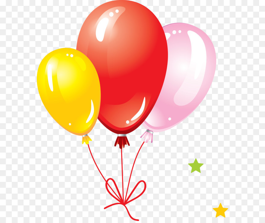 Balloon Clip art - Balloon PNG image, free download, balloons png download - 576*598 - Free Transparent Birthday Cake png Download.