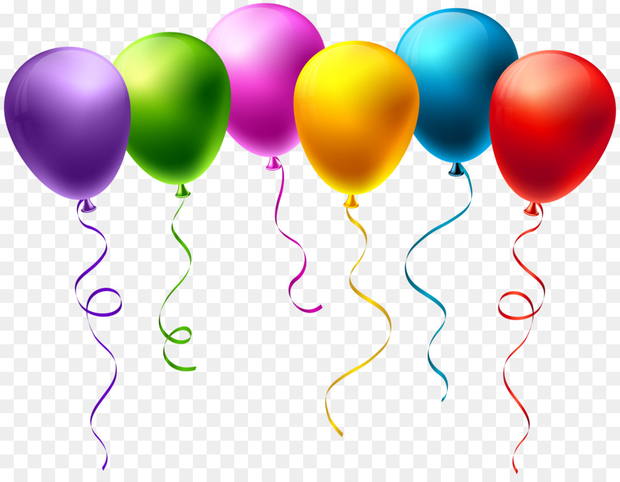 Hot air balloon Clip art Birthday Image - balloon png download - 8000*6163 - Free Transparent Balloon png Download.