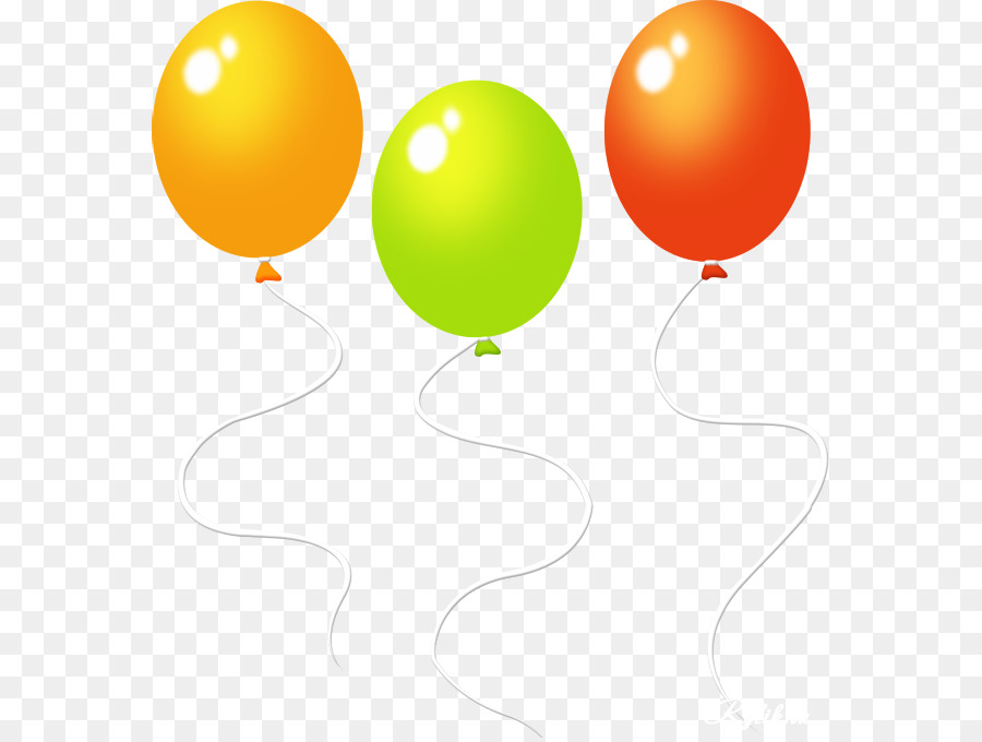 Toy balloon ImageShack Clip art - colorful balloons png download - 621*676 - Free Transparent Toy Balloon png Download.