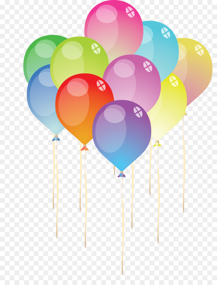 Toy balloon GIF Clip art Borders and Frames - balloon png download - 1804*2357 - Free Transparent Balloon png Download.