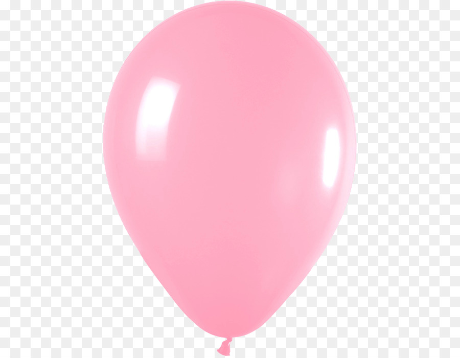 Hot air balloon GIF Pink Desktop Wallpaper - balloon png download - 500*697 - Free Transparent Balloon png Download.
