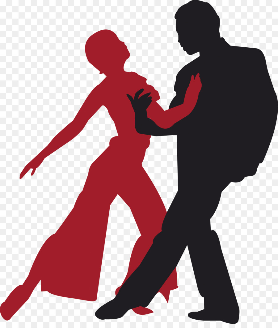 Ballroom dance Silhouette Karizmah Dance Shoes & Boots Female - Silhouette png download - 2386*2777 - Free Transparent Dance png Download.
