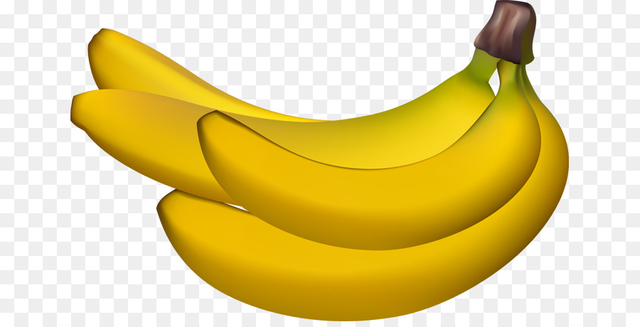 Banana Clip art - Pictures Of Banana png download - 701*452 - Free Transparent Banana png Download.