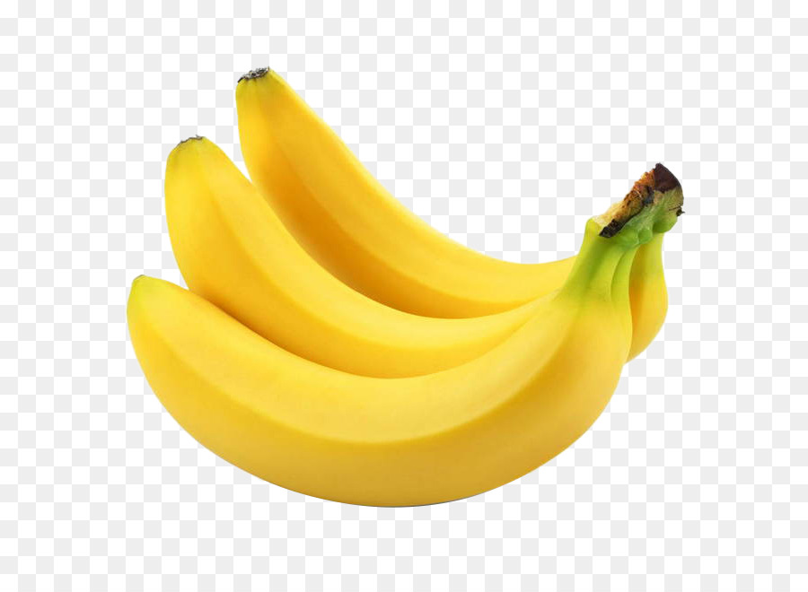 Banana powder Fruit Cavendish banana - banana png download - 658*658 - Free Transparent Milkshake png Download.