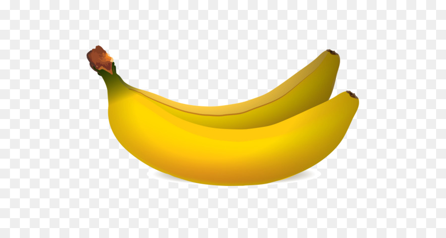 Banana - twobananas png download - 1200*628 - Free Transparent Banana png Download.