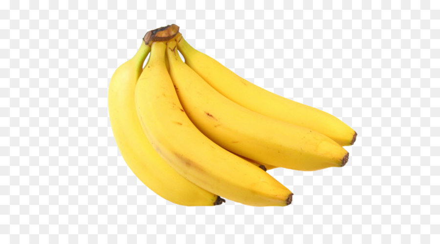 Flavor Gros Michel banana Isoamyl acetate Taste - Banana Png File png download - 768*576 - Free Transparent Banana Bread png Download.