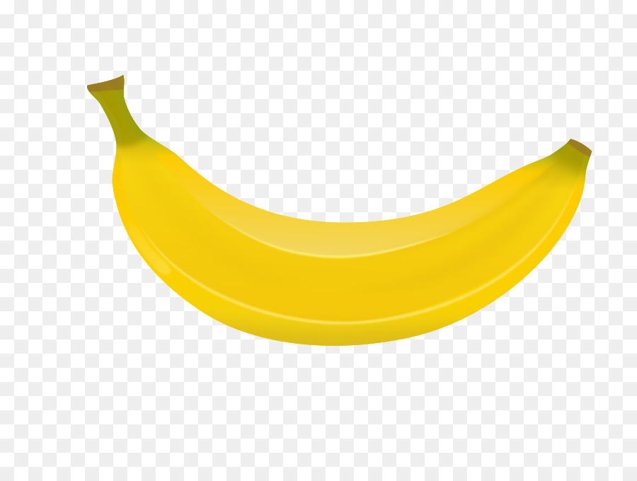 Banana Download Clip art - Banana Clipart PNG png download - 800*665 - Free Transparent Banana png Download.