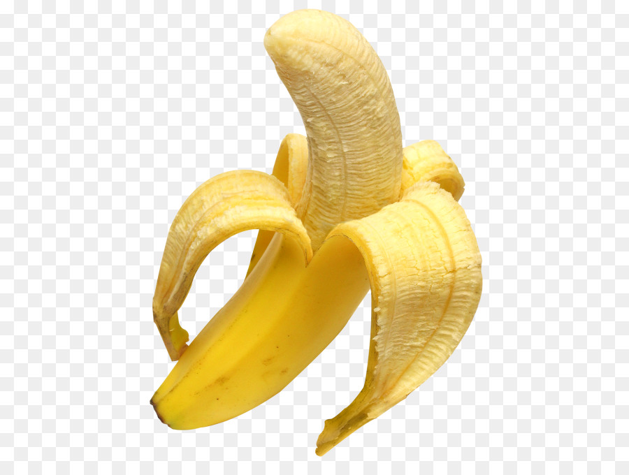 Banana Clip Art - Pictures Of Banana Png Download - 701*452 - Free 