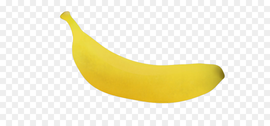 Banana Fruit - banana PNG image png download - 3500*2250 - Free Transparent Banana png Download.