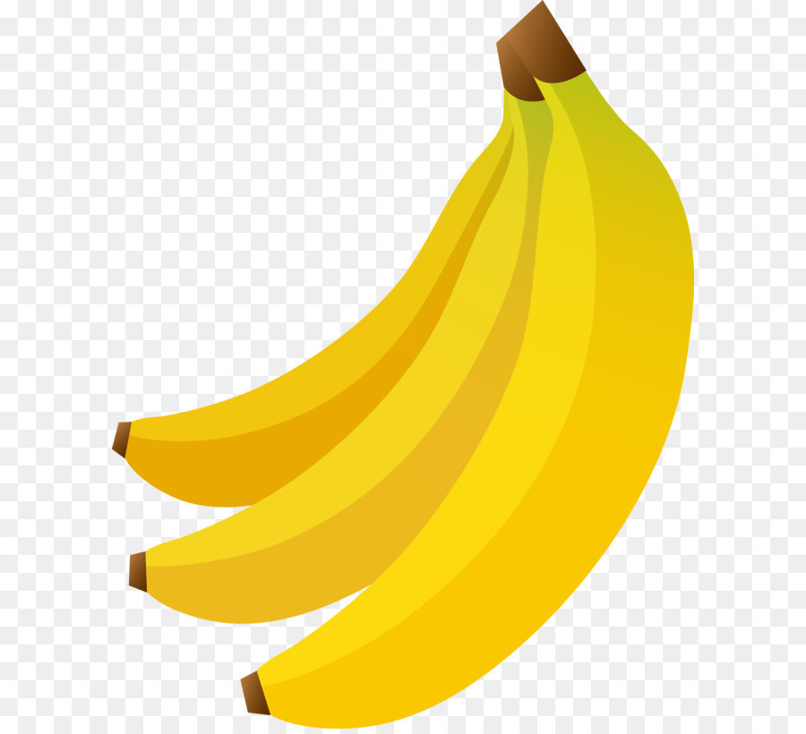Banana Yellow Font - yellow bananas PNG image png download - 3063*3834 - Free Transparent Mangifera Indica png Download.