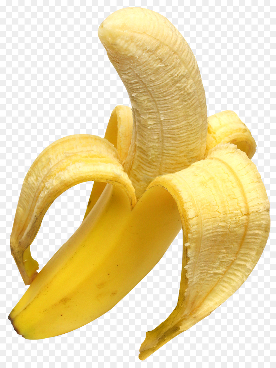 Banana png image free download