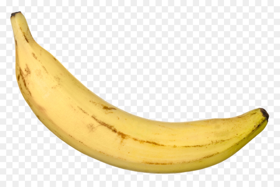 Banana's PNG Image - PurePNG  Free transparent CC0 PNG Image Library