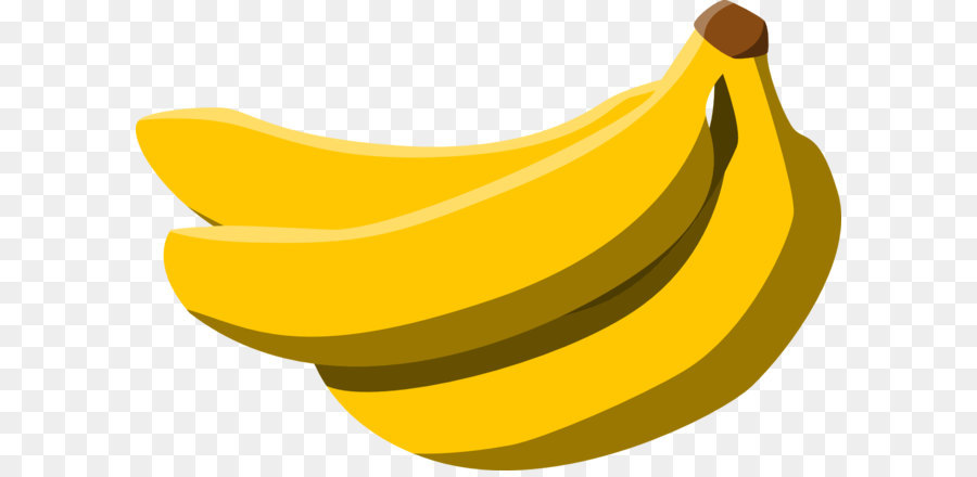 Banana Clip art - banana PNG image png download - 1331*888 - Free Transparent Banana Bread png Download.