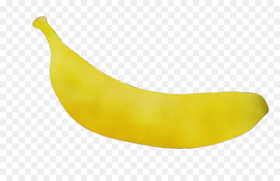 Banana Icon Download PNG Transparent Background, Free Download #27787 -  FreeIconsPNG