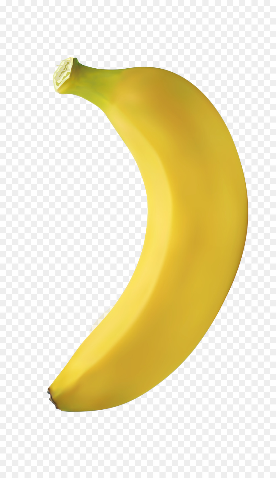 Banana Fruit Icon - banana png download - 4225*7296 - Free Transparent Fruit png Download.