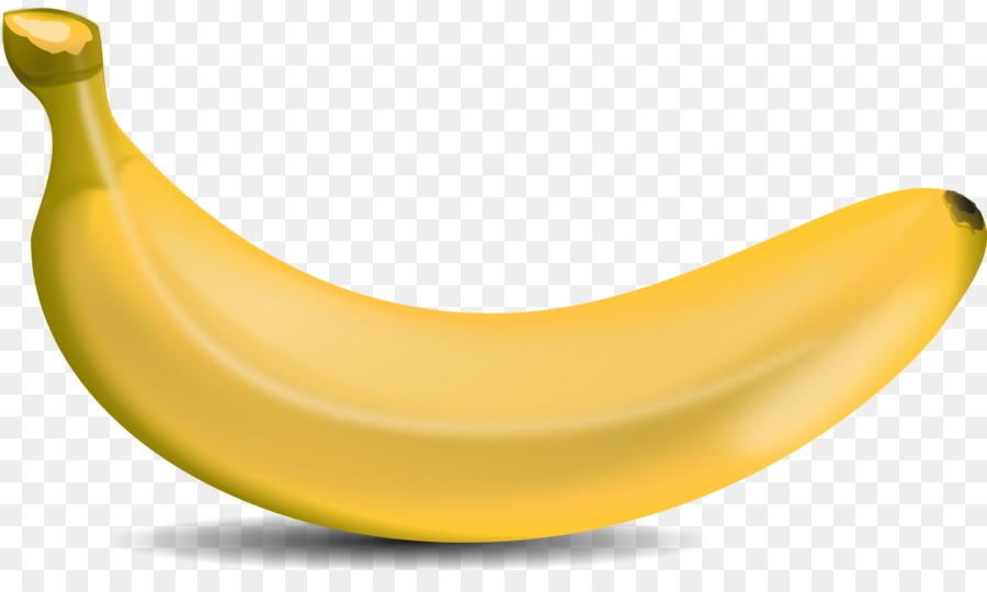 Banana Clip art - Banana Clip Art Free PNG png download - 2400*1388 - Free Transparent Banana png Download.