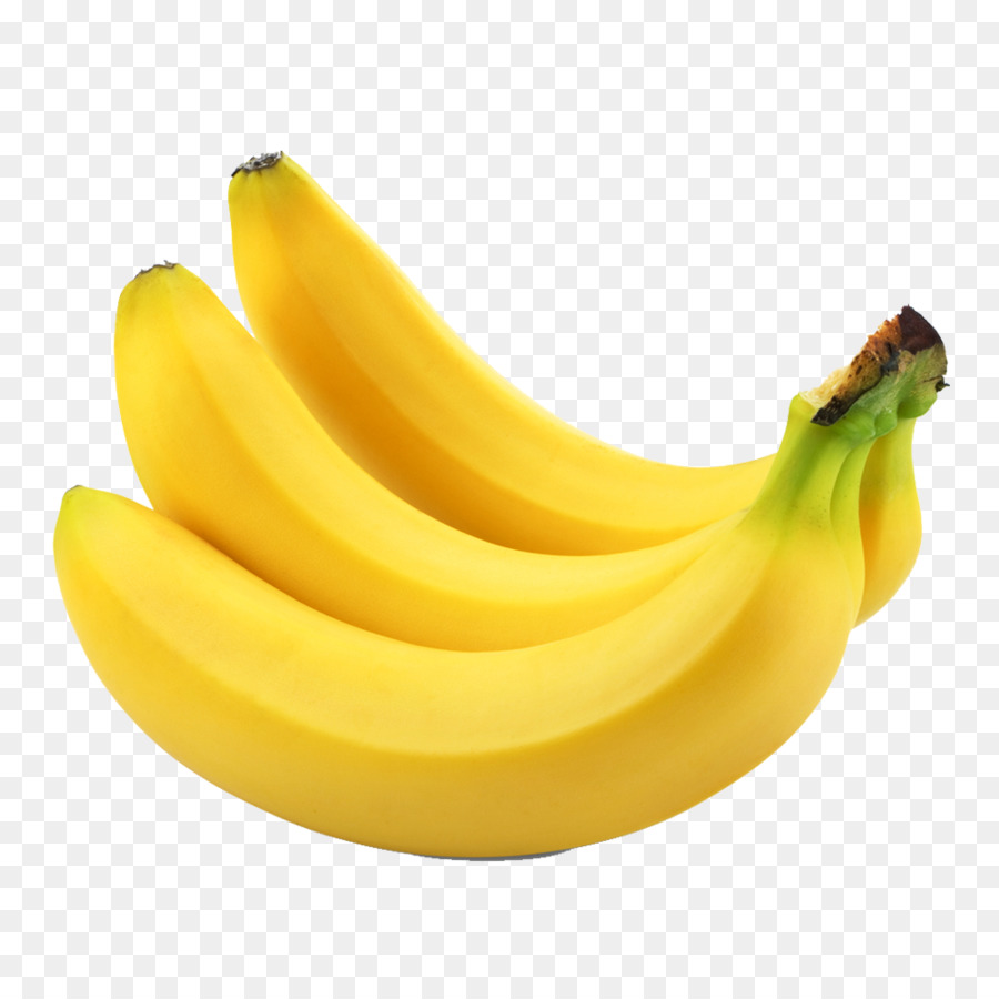 Banana peel Food Health - banana png download - 1000*1000 - Free Transparent Banana png Download.