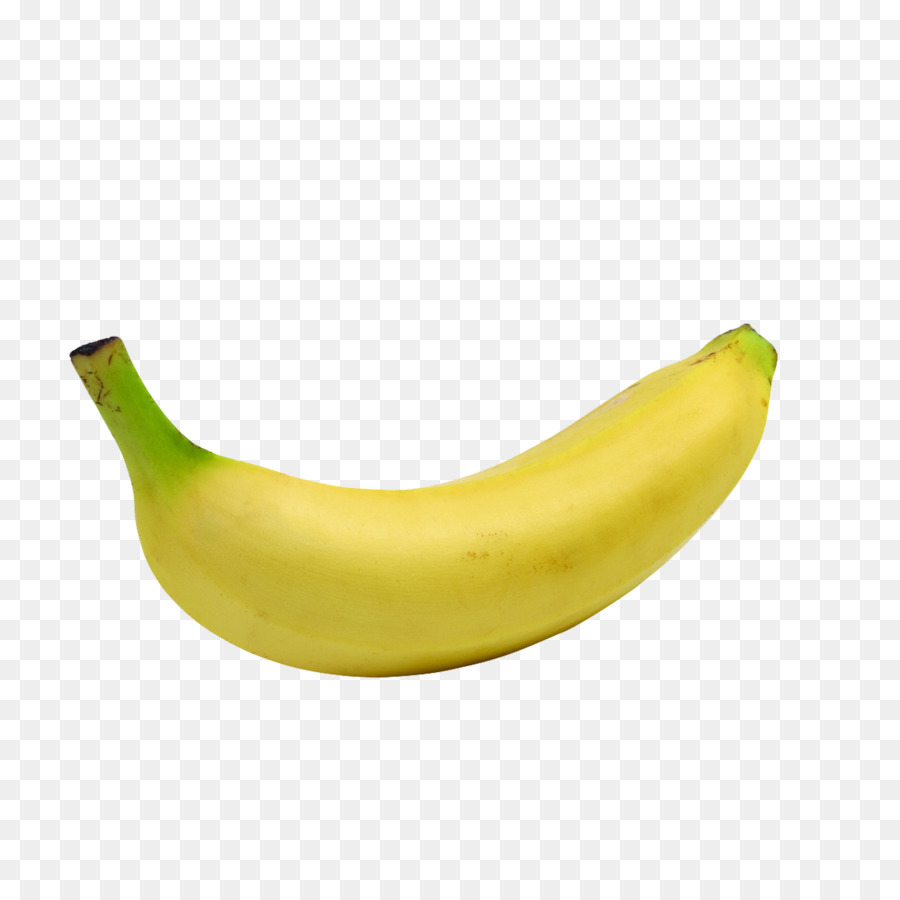 Banana Yellow - banana png download - 2953*2953 - Free Transparent Banana png Download.