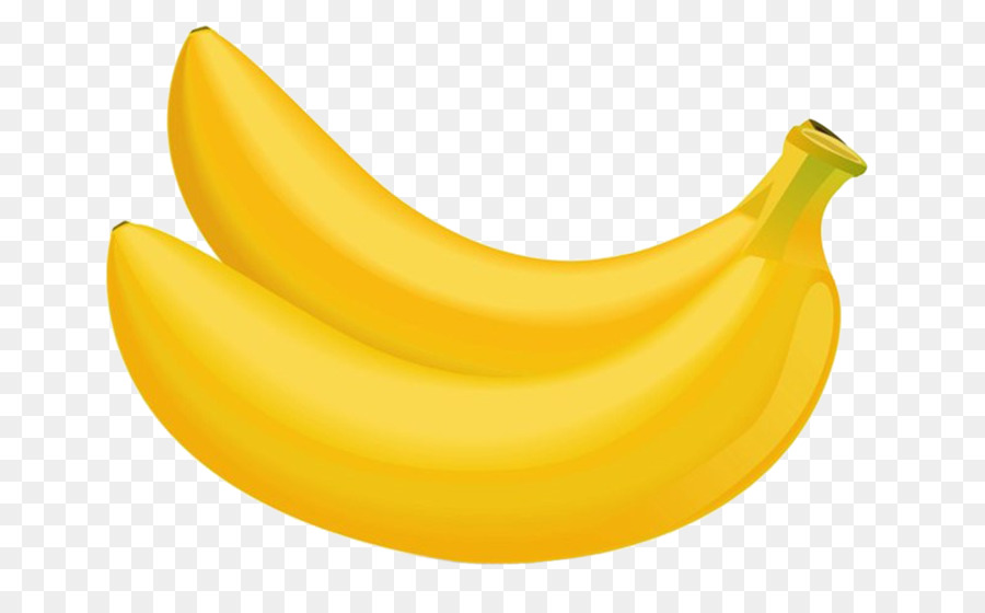 Banana Auglis - banana png download - 1000*617 - Free Transparent Banana png Download.