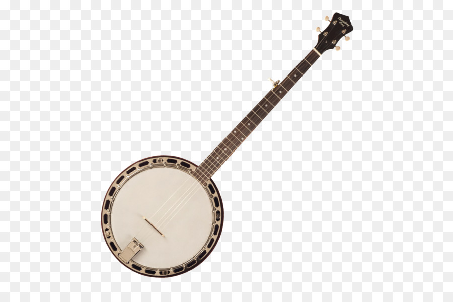 Banjo guitar String Instruments Banjo guitar - guitar png download - 600*600 - Free Transparent Banjo png Download.