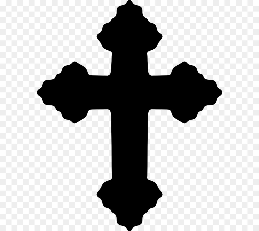 Christian cross Clip art - christian cross png download - 644*800 - Free Transparent Christian Cross png Download.