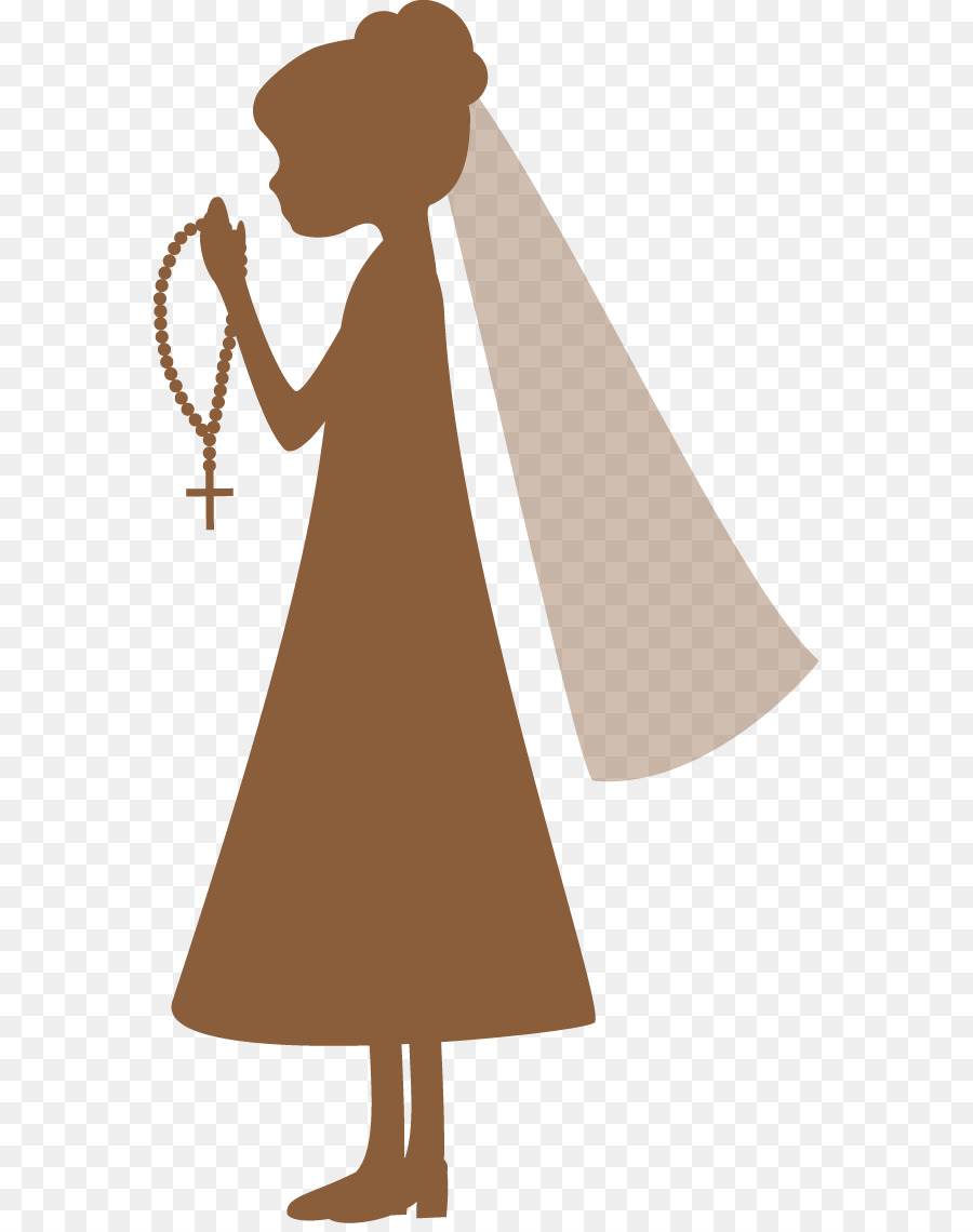 First Communion Eucharist Baptism Clip art - holy communion png download - 615*1132 - Free Transparent First Communion png Download.