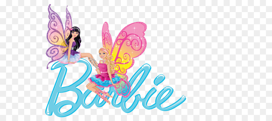 T-shirt Barbie Top Doll - Barbie A Fashion Fairytale png download - 666*400 - Free Transparent Tshirt png Download.