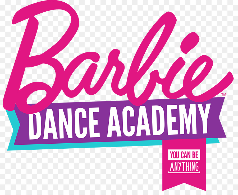 Barbie Crimp & Color Styling Head Doll Logo Mattel - barbie png download - 880*725 - Free Transparent Barbie png Download.