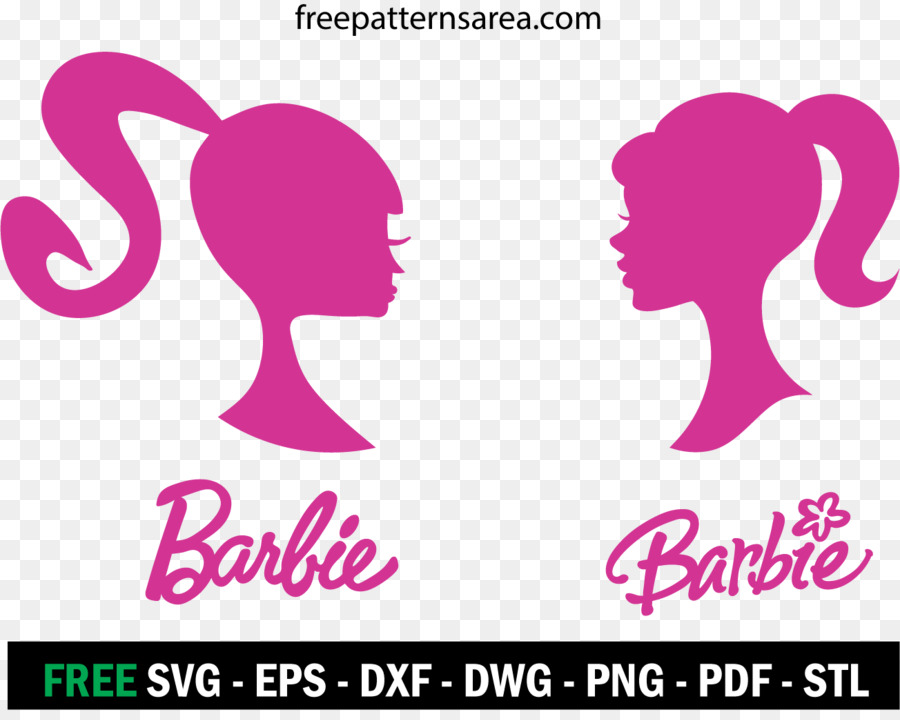 Barbie Logo Vector graphics Design Doll - barbie png download - 1304*1032 - Free Transparent Barbie png Download.