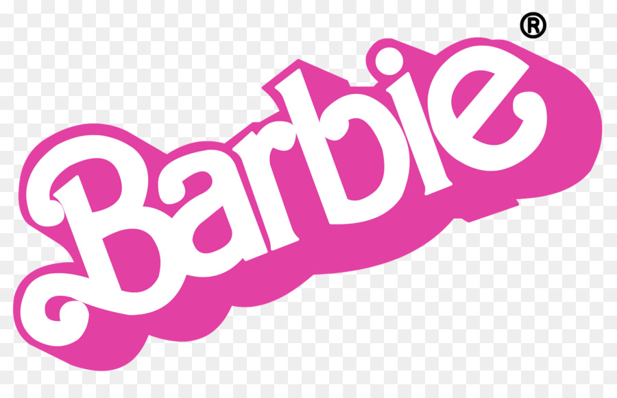 Barbie Logo Doll Toy - Barbie Logo PNG Pic png download - 1600*1000 - Free Transparent Barbie png Download.
