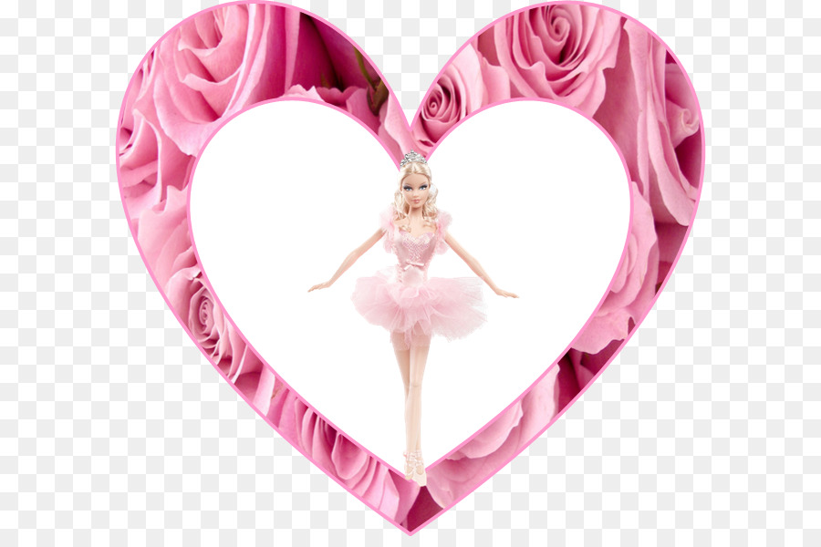 beautiful princess Princess Makeup - Girls Games Barbie Party - barbie png download - 648*588 - Free Transparent Beautiful Princess png Download.